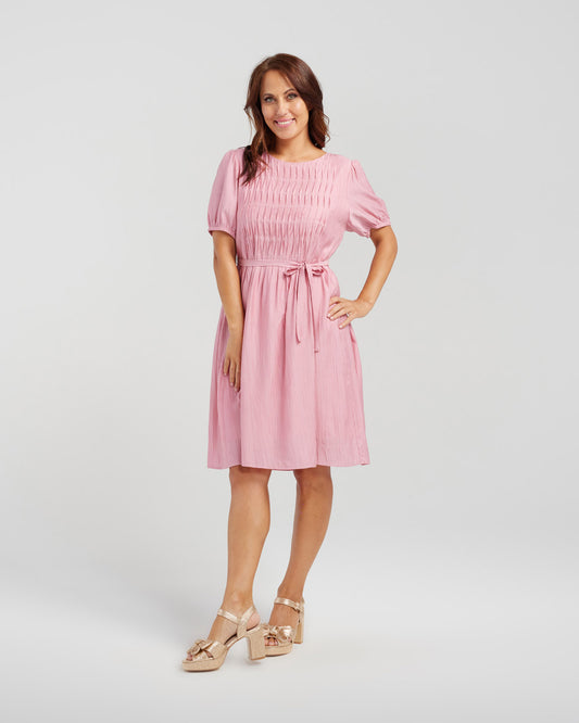 Joana Dress