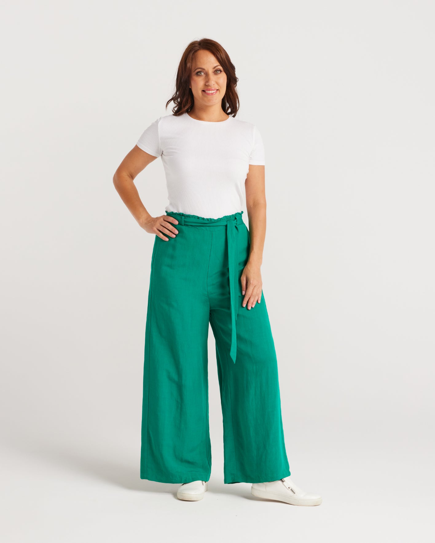 Colette pant