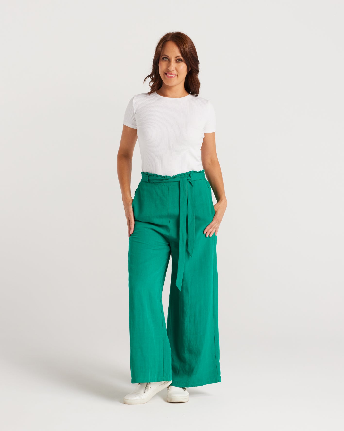 Colette pant