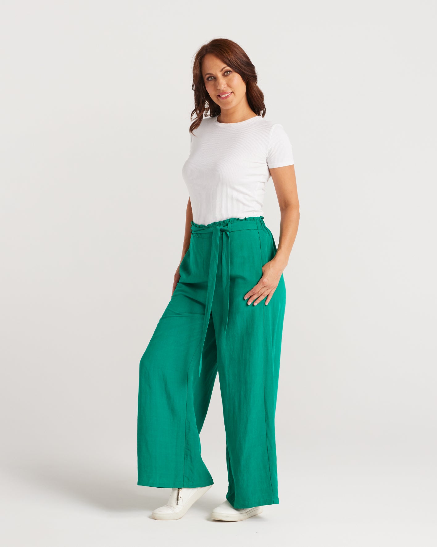 Colette pant