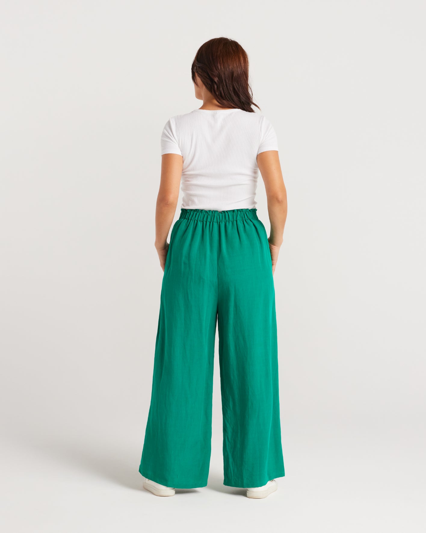 Colette pant