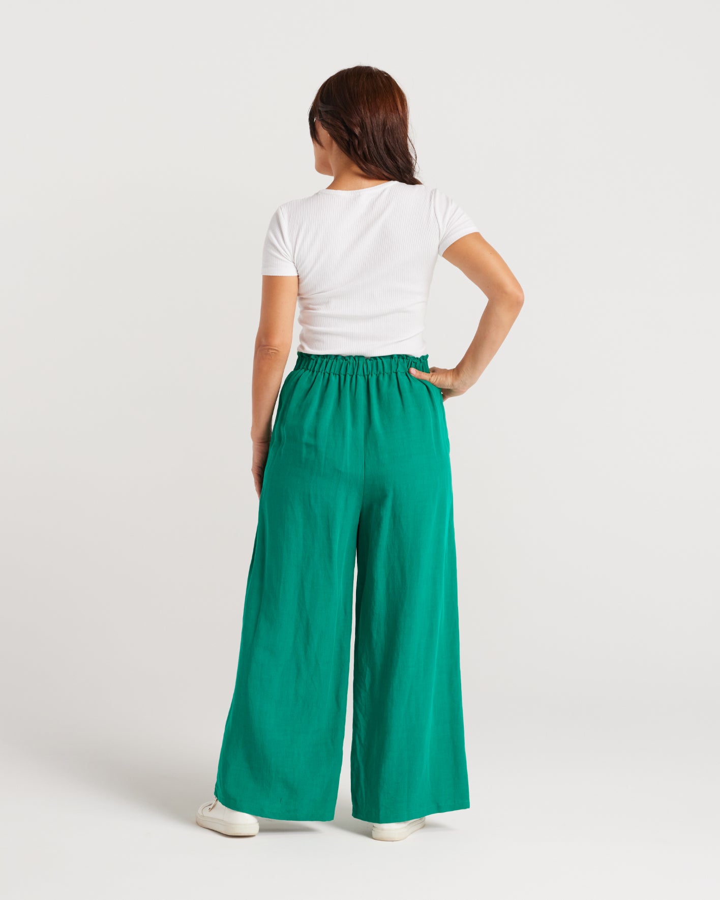 Colette pant