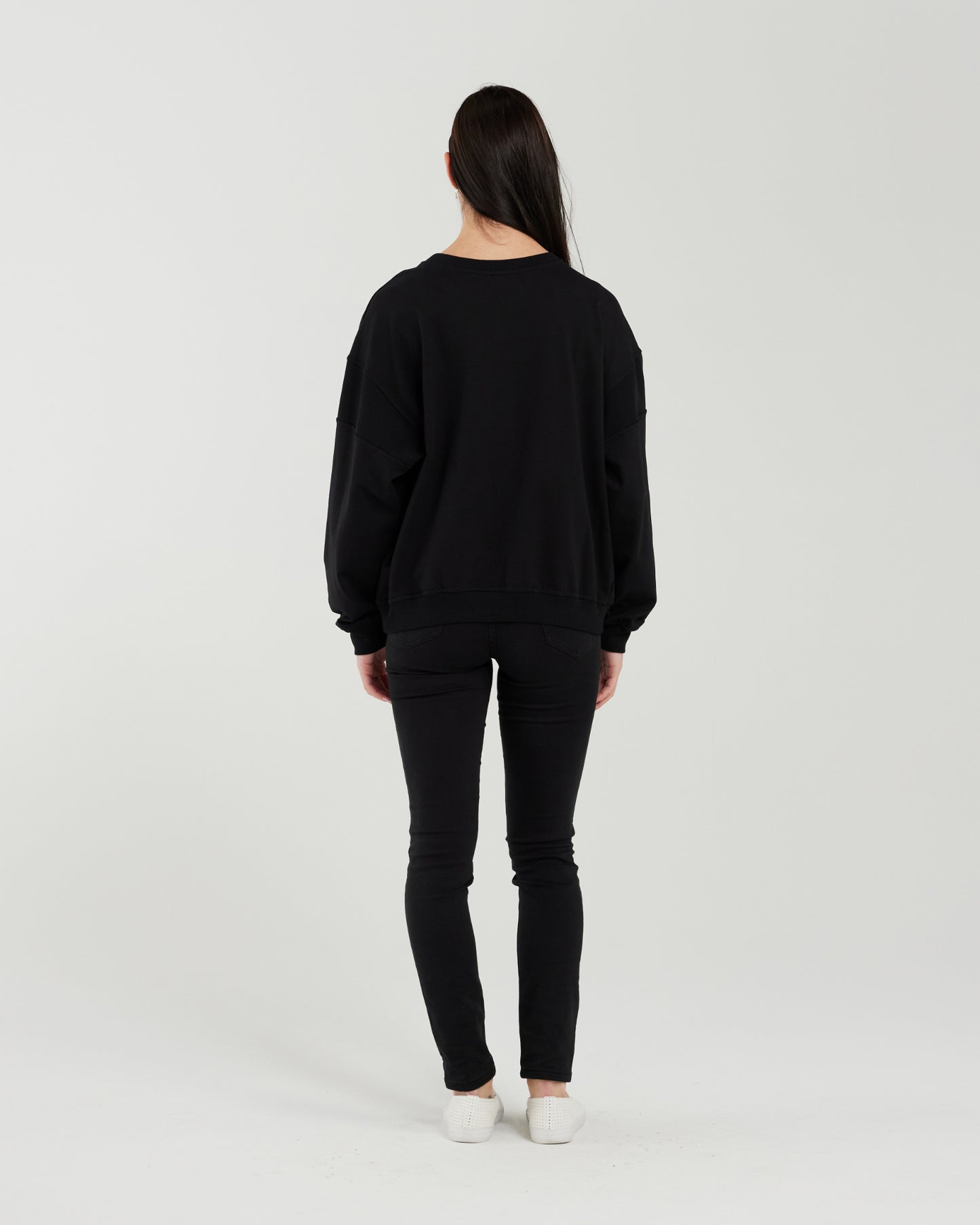 Livia Jumper